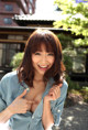 Akina Aoshima - Ztod Horny 3gp