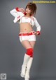 Megumi Haruna - Babeshow Doctorsexs Foto
