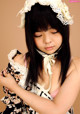 Chiwa Ohsaki - Xxstrip Brazer Com