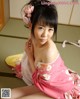 Mai Oosawa - Hairysunnyxxx Pornz Pic