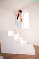 Misa Onodera 尾野寺みさ, [Minisuka.tv] 2022.08.25 Regular Gallery 04