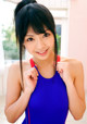 Sakura Sato - Sucling Brunette 3gp