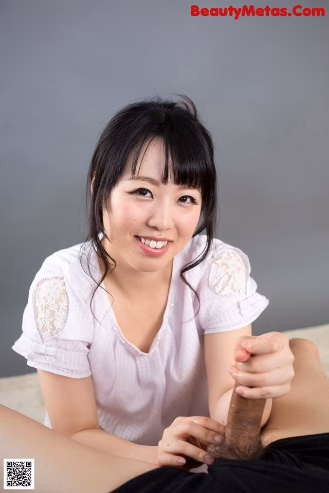 Yuka Shirayuki - Hdgirls Xxx Gud