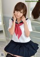 Ayaka Arima - Bubbly Hotest Girl