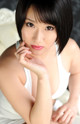 Ayane Hazuki - Xxxmodel Rapa3gpking Com
