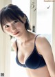 Iori Noguchi 野口衣織, Weekly Playboy 2022 No.38 (週刊プレイボーイ 2022年38号)