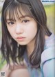 Yui Takemoto 武元唯衣, B.L.T Graph 2019年05月号 Vol.43