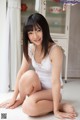 Ayana Nishinaga 西永彩奈, [Minisuka.tv] Special Gallery 2.1