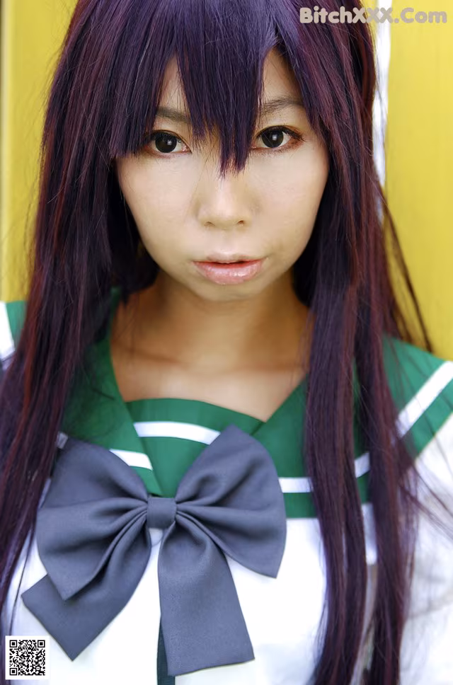 Noriko Ashiya - Ande Hottxxx Photo