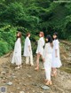 Mameshiba no Taigun 豆柴の大群, FRIDAY 2020.12.11 (フライデー 2020年12月11日号)