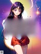 Hentai - 星河热舞之水手服の魅惑 Set 1 20230605 Part 10